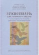 Robert Elliot, Jeanne C. Watson Psychoterapia skoncentrowana na emocjach