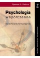 Spencer A. Rathus Psychologia współczesna