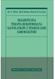 Alec L. Miller Dialektyczna terapia behawioralna nastolatków z tendencjami samobójczymi