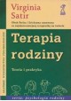 Virginia Satir Terapia rodziny