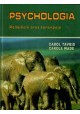 Carol Tavris, Carole Wade Psychologia