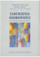 Zaburzenia osobowości we współczesnym świecie Theodore Millon, Roger Davis