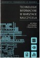 Technologie informacyjne w warsztacie nauczyciela Jacek Migdałek, Wojciech Folta (red.)