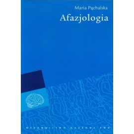 Afazjologia Maria Pąchalska