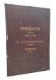 Wereschagin (Vereshagin) Верещагин -Turkestan Studien nach der Natur Туркестан Этюды с натуры 1874