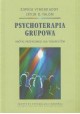 Sophia Vinogradov Irvin D. Yalom Psychoterapia grupowa