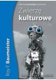 Roy F. Baumeister Zwierzę kulturowe