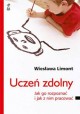 Wiesław Limont Uczeń zdolny