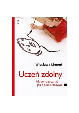 Wiesław Limont Uczeń zdolny