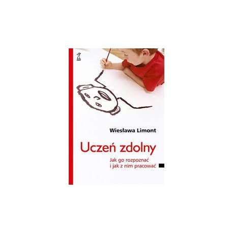 Wiesław Limont Uczeń zdolny