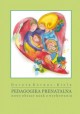 Dorota Kornas-Biela Pedagogika prenatalna