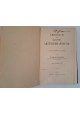 [LECZENIE FARMACEUTYCZNE] PENZOLDT - Lehrbuch der Klinischen Arzneibehandlung 1890