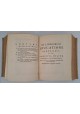 POIRET PETRI [PIERRE] - De Eruditione Triplici Solida, Superficiaria Et Falsa Libri Tres AMSTERDAM 1707