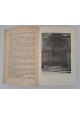 [HISTORIA ŚLĄSKA] Geschichte Schlesiens Band 1 Von der Urzeit bis zum Jahre 1526 Ausgabe [Breslau 1938]