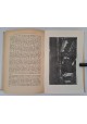 [HISTORIA ŚLĄSKA] Geschichte Schlesiens Band 1 Von der Urzeit bis zum Jahre 1526 Ausgabe [Breslau 1938]