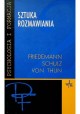 Friedemann Schulz von Thun Sztuka rozmawiania 2