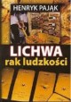 Henryk Pająk Lichwa rak ludzkości