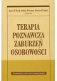 Terapia poznawcza zaburzeń osobowości Aaron T. Beck, Arthur Freeman, Denise D. Davis