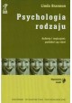 Psychologia rodzaju Linda Brannon