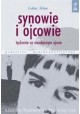 Synowie i ojcowie Lothar Schon