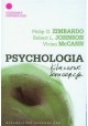 Podstawy psychologii Philip G. Zimbardo, Robert L. Johnson, Vivian McCann