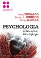 Psychologia osobowości Philip G. Zimbardo, Robert L. Johnson, Vivian McCann