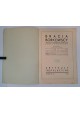 [KATALOG firmowy] BRACIA Borkowscy Zakłady Elektrotechniczne - Katalog nr 46 [WARSZAWA 1938]