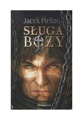 Sługa Boży Jacek Piekara