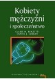 Kobiety mężczyźni i społeczeństwo Claire M. Renzetti, Daniel J. Curran