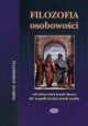 Filozofia osobowości Tadeusz Kobierzycki