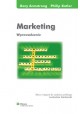 Marketing Wprowadzenie Gary Armstrong, Philip Kotler