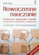 Nowoczesne nauczanie Geoff Petty