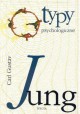 Typy psychologiczne Carl Gustav Jung