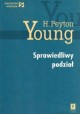 Sprawiedliwy podział H. Peyton Young