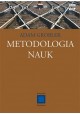 Metodologia nauk Adam Grobler