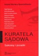 Kuratela sądowa Sukcesy i porażki Praca zbiorowa