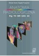 Anatomia radiologiczna Bohdan Daniel, Bogdan Pruszyński