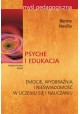 Psyche i edukacja Bernie Neville