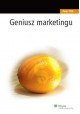 Geniusz marketingu Peter Fisk