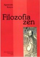 Filozofia zen Agnieszka Kozyra