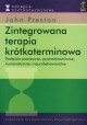 Zintegrowana terapia krótkoterminowa John Preston