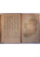 [PALIŃSKI AUTOGRAF] [ATLAS GEOGRAFICZNY] ANDREE Richard - Allgemeiner Handatlas 1881