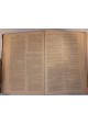 [PALIŃSKI AUTOGRAF] [ATLAS GEOGRAFICZNY] ANDREE Richard - Allgemeiner Handatlas 1881