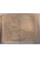 [PALIŃSKI AUTOGRAF] [ATLAS GEOGRAFICZNY] ANDREE Richard - Allgemeiner Handatlas 1881