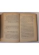 [PRUSKIE AKTY STANOWE] TOEPPEN - Acten der Ständetage Preussens unter der Herrschaft des Deutschen Ordens 3 bd. 1874