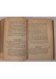 [PRUSKIE AKTY STANOWE] TOEPPEN - Acten der Ständetage Preussens unter der Herrschaft des Deutschen Ordens 3 bd. 1874