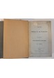 [PRUSKIE AKTY STANOWE] TOEPPEN - Acten der Ständetage Preussens unter der Herrschaft des Deutschen Ordens 3 bd. 1874