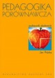 Pedagogika porównawcza Jan Procha