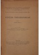 KSIĘGA THEUDENKUSA Źródła do dziejów wojny trzynastoletniej Toruń 1937