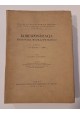 ROZRAŻEWSKI - Korespondencja Heronima Rozrażewskiego tom II 1582-1600 Toruń 1947